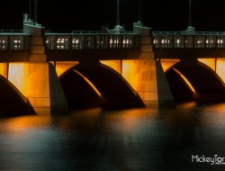 Condado--20121102-001