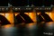 Condado--20121102-001