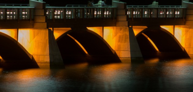 Condado--20121102-001