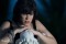 SIV_Priscila_Rivera-20121020-023