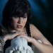 SIV_Priscila_Rivera-20121020-023
