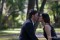 Engagement
