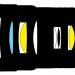 nikkor_af-s_24-70_lens-diagram