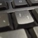 Blog_Technology
